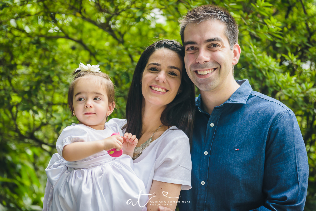 batizado, batismo, capela, igreja, santa ignez, gavea, rj