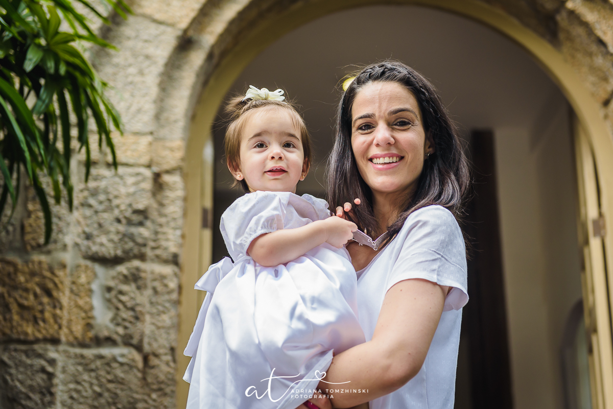batizado, batismo, capela, igreja, santa ignez, gavea, rj