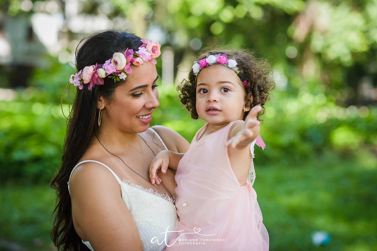 ensaio, palacio do catete, zona sul, ar livre, luz do dia, jardim, criança feliz, menina