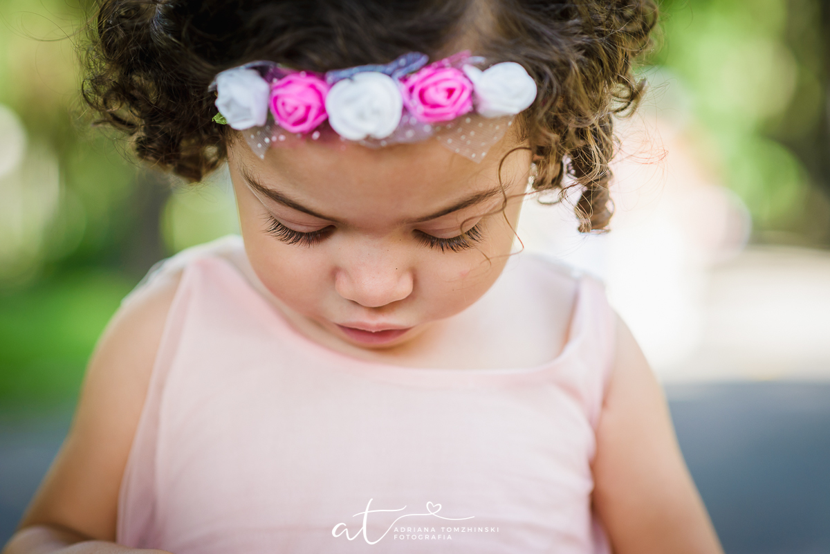 ensaio, palacio do catete, zona sul, ar livre, luz do dia, jardim, criança feliz, menina