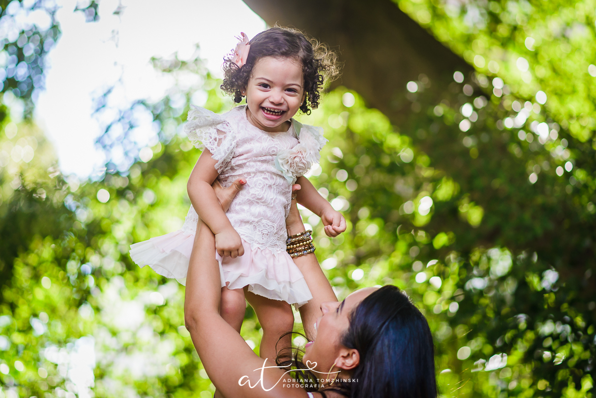 ensaio, palacio do catete, zona sul, ar livre, luz do dia, jardim, criança feliz, menina