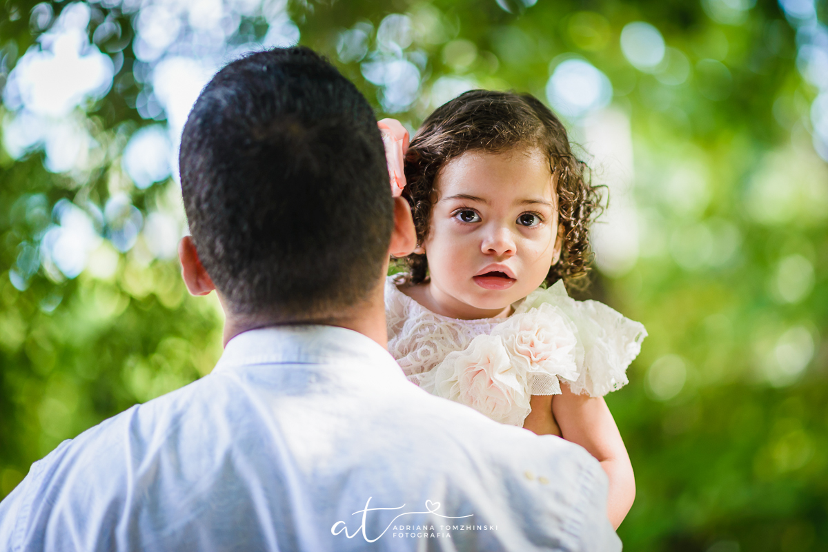 ensaio, palacio do catete, zona sul, ar livre, luz do dia, jardim, criança feliz, menina