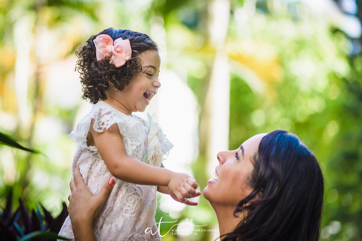 ensaio, palacio do catete, zona sul, ar livre, luz do dia, jardim, criança feliz, menina