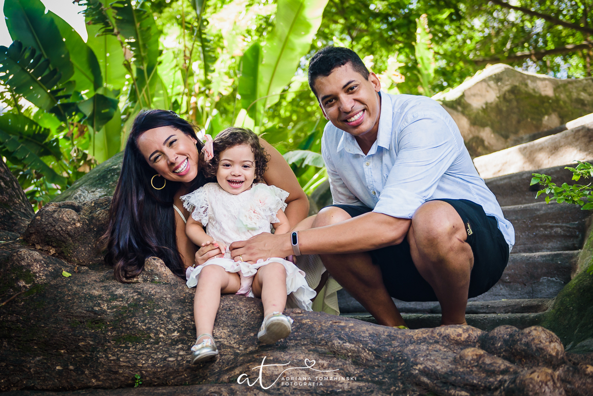 ensaio, palacio do catete, zona sul, ar livre, luz do dia, jardim, criança feliz, menina