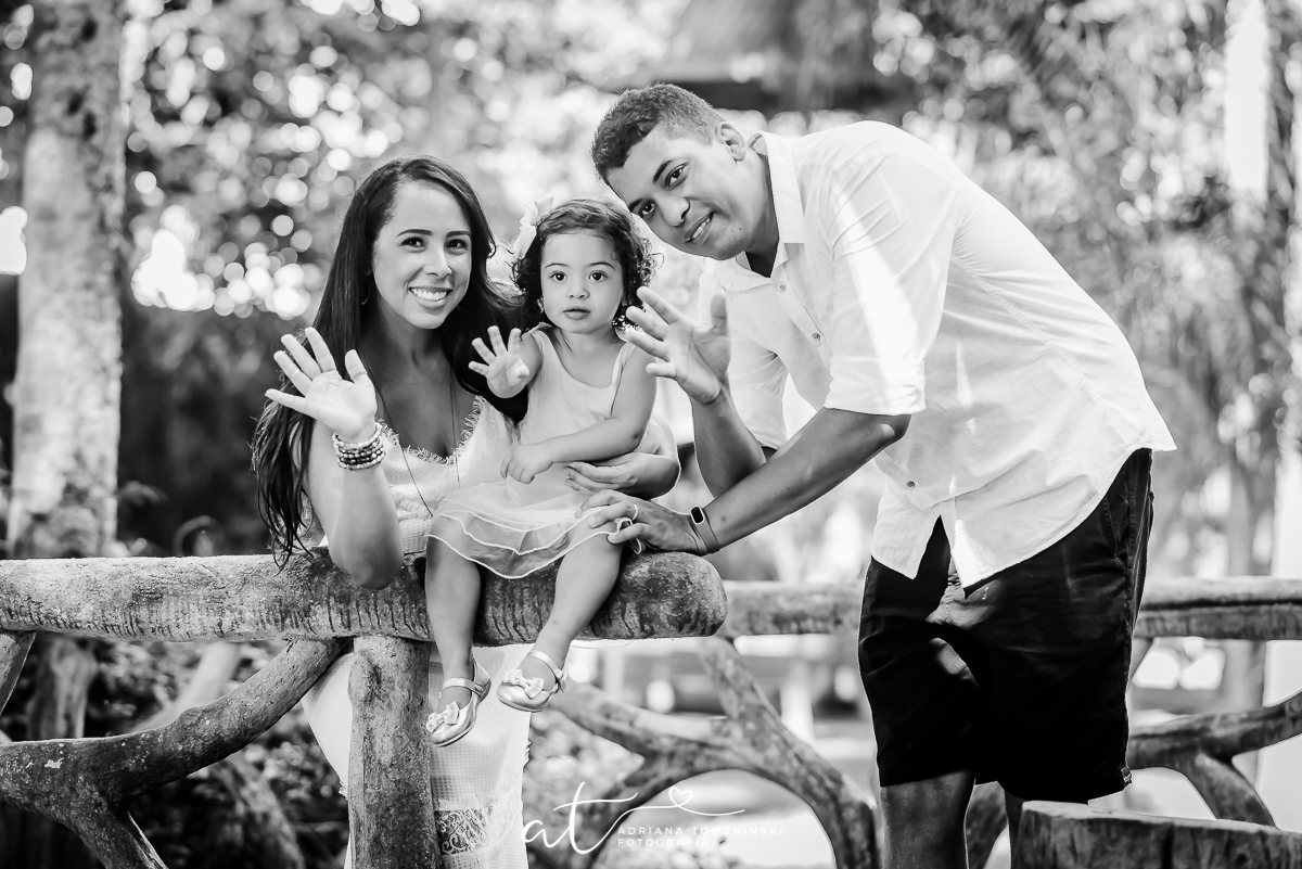 ensaio, palacio do catete, zona sul, ar livre, luz do dia, jardim, criança feliz, menina