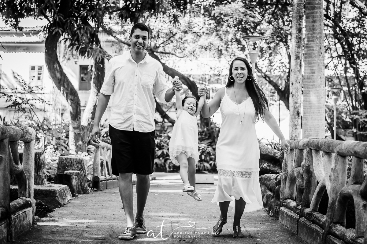 ensaio, palacio do catete, zona sul, ar livre, luz do dia, jardim, criança feliz, menina