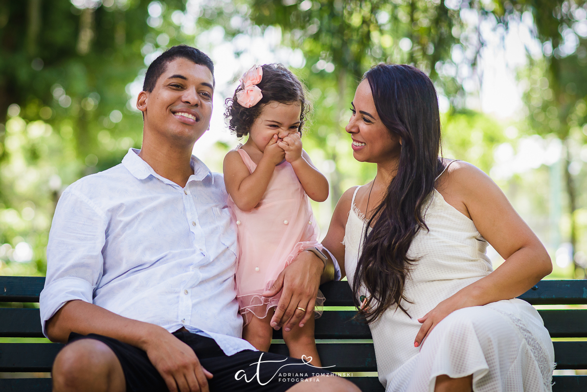 ensaio, palacio do catete, zona sul, ar livre, luz do dia, jardim, criança feliz, menina