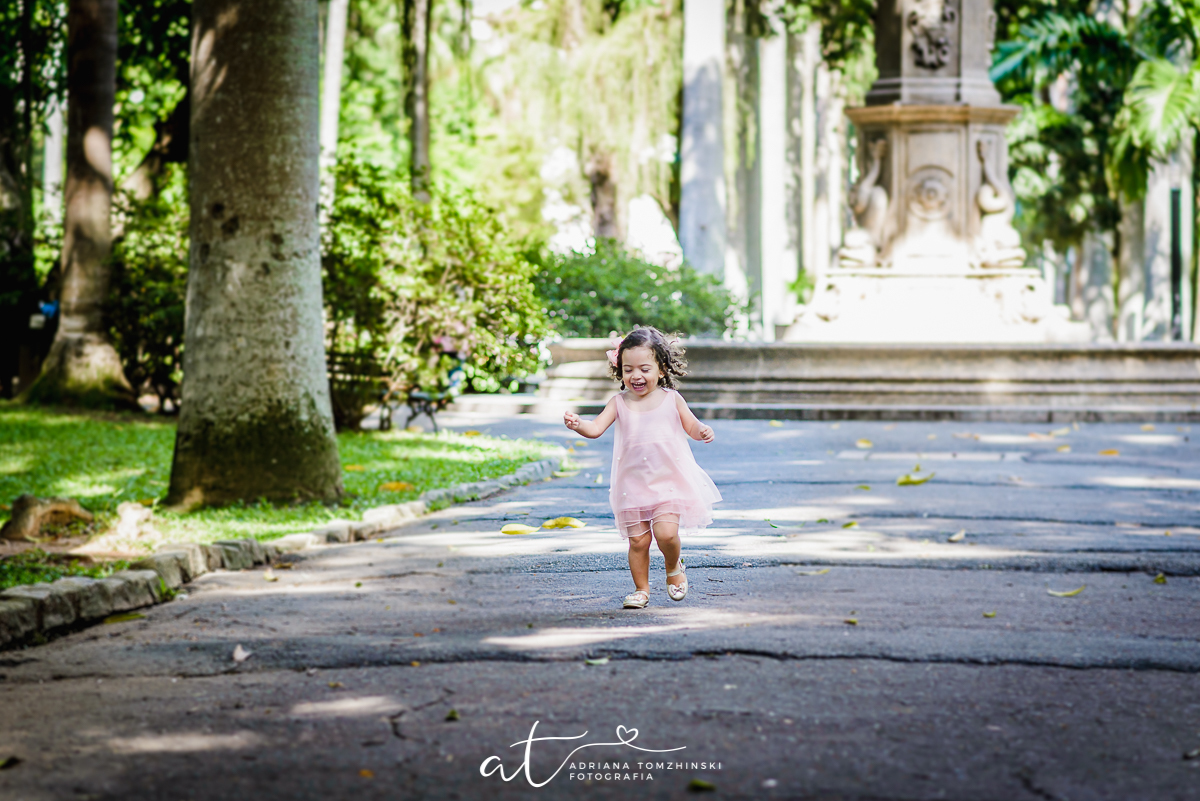 ensaio, palacio do catete, zona sul, ar livre, luz do dia, jardim, criança feliz, menina