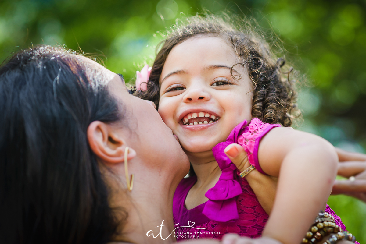 ensaio, palacio do catete, zona sul, ar livre, luz do dia, jardim, criança feliz, menina