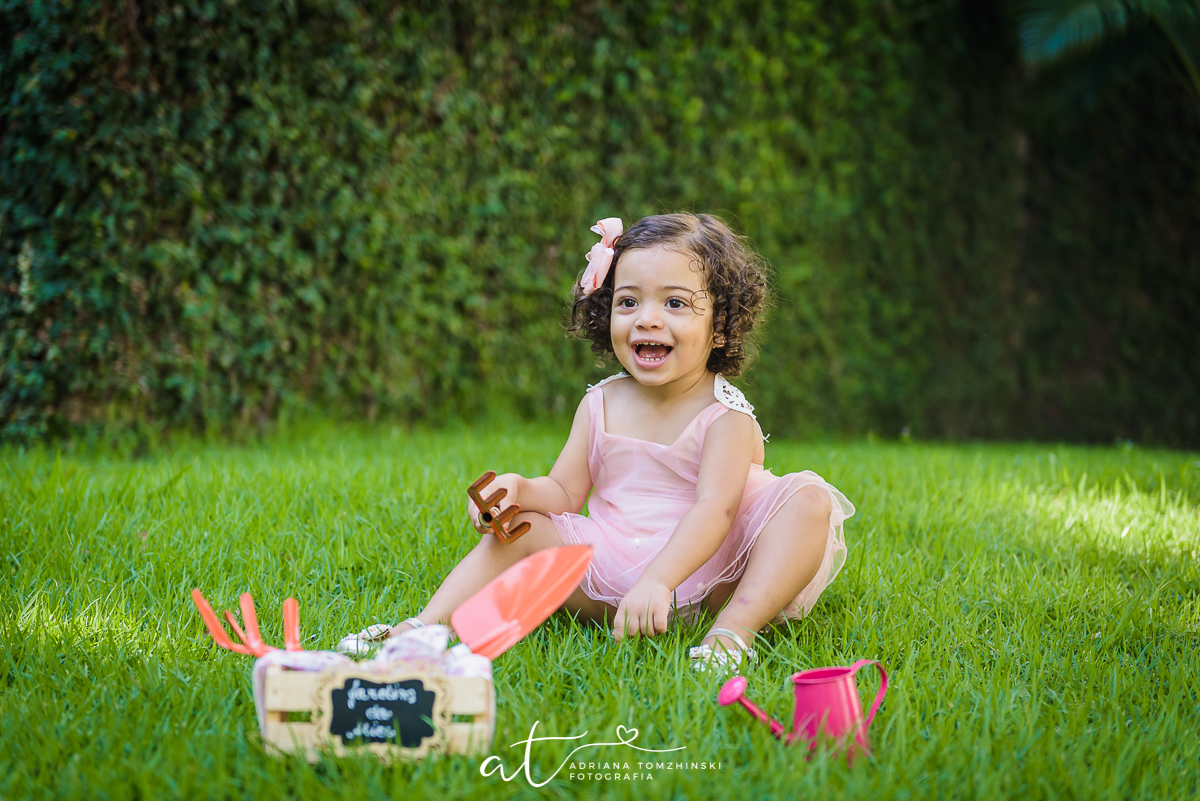 ensaio, palacio do catete, zona sul, ar livre, luz do dia, jardim, criança feliz, menina