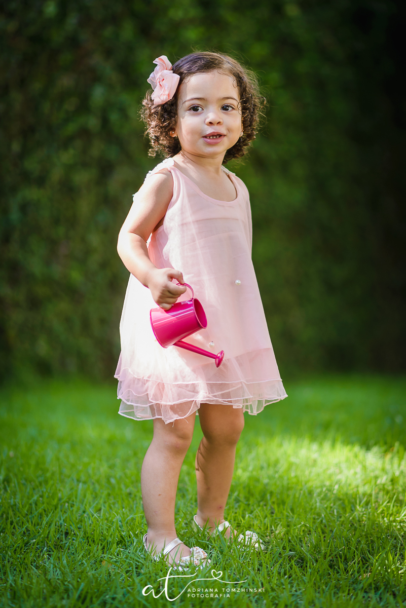 ensaio, palacio do catete, zona sul, ar livre, luz do dia, jardim, criança feliz, menina