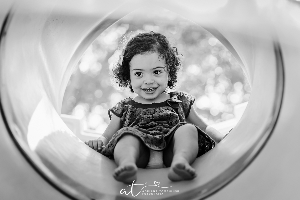 ensaio, palacio do catete, zona sul, ar livre, luz do dia, jardim, criança feliz, menina