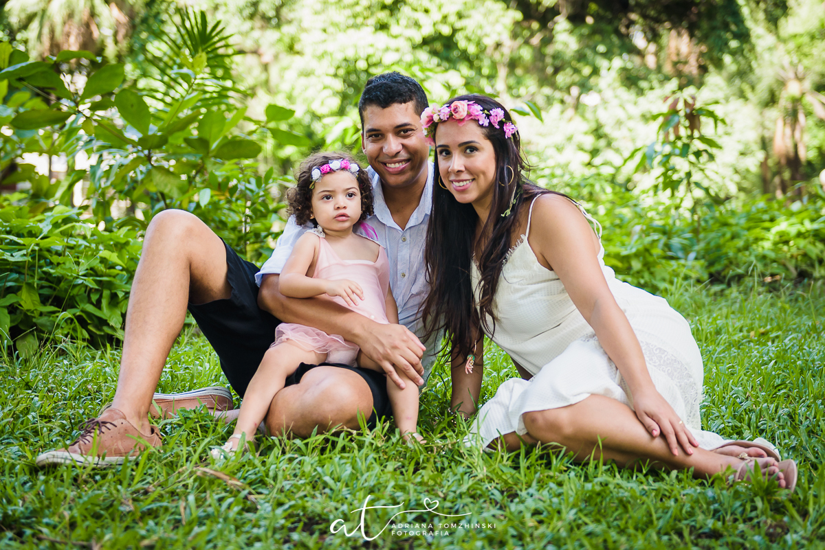 ensaio, palacio do catete, zona sul, ar livre, luz do dia, jardim, criança feliz, menina