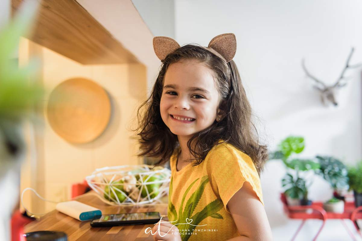 ensaio familia sandy bahia , alice , rafael , nina , laranjeiras , zona sul , RJ , decoracao de interiores , ensaio em casa , aconchego