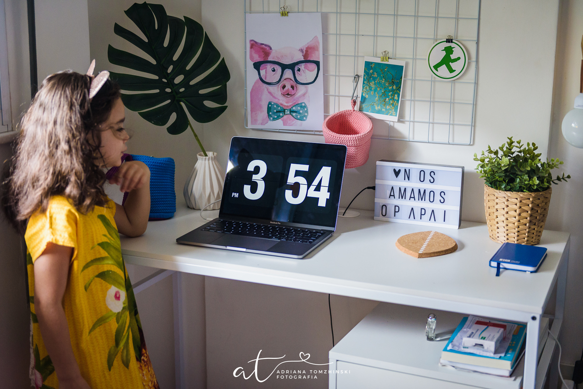 ensaio familia sandy bahia , alice , rafael , nina , laranjeiras , zona sul , RJ , decoracao de interiores , ensaio em casa , aconchego