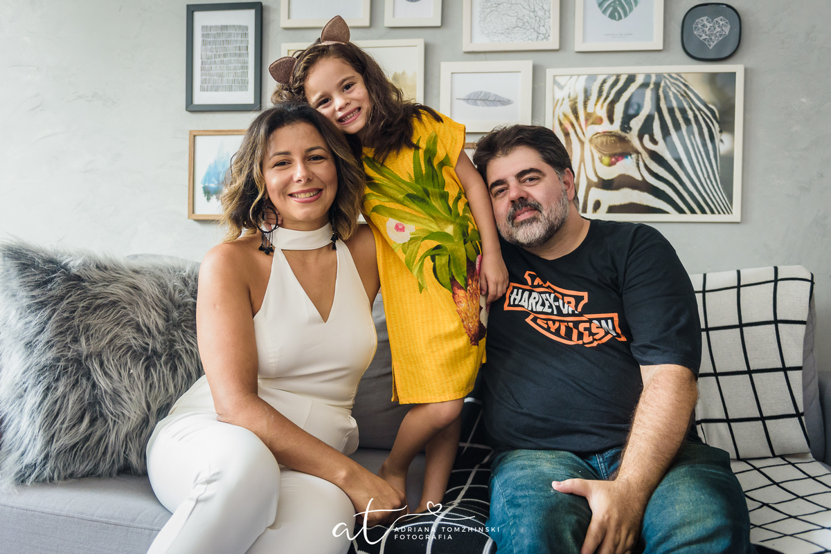 ensaio familia sandy bahia , alice , rafael , nina , laranjeiras , zona sul , RJ , decoracao de interiores , ensaio em casa , aconchego