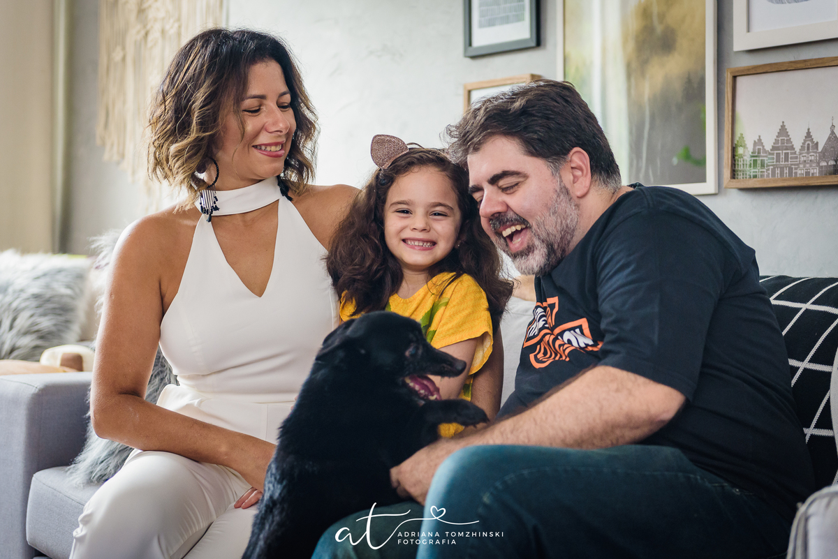 ensaio familia sandy bahia , alice , rafael , nina , laranjeiras , zona sul , RJ , decoracao de interiores , ensaio em casa , aconchego