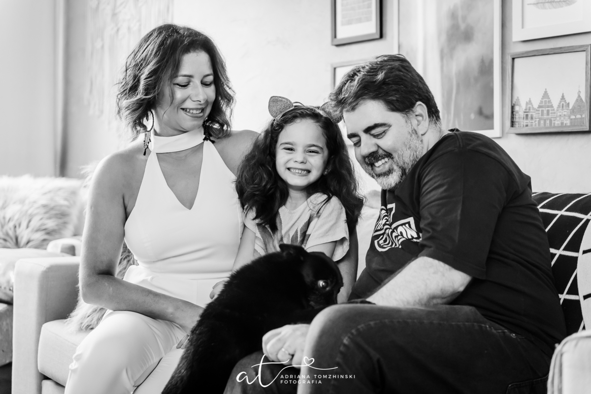 ensaio familia sandy bahia , alice , rafael , nina , laranjeiras , zona sul , RJ , decoracao de interiores , ensaio em casa , aconchego