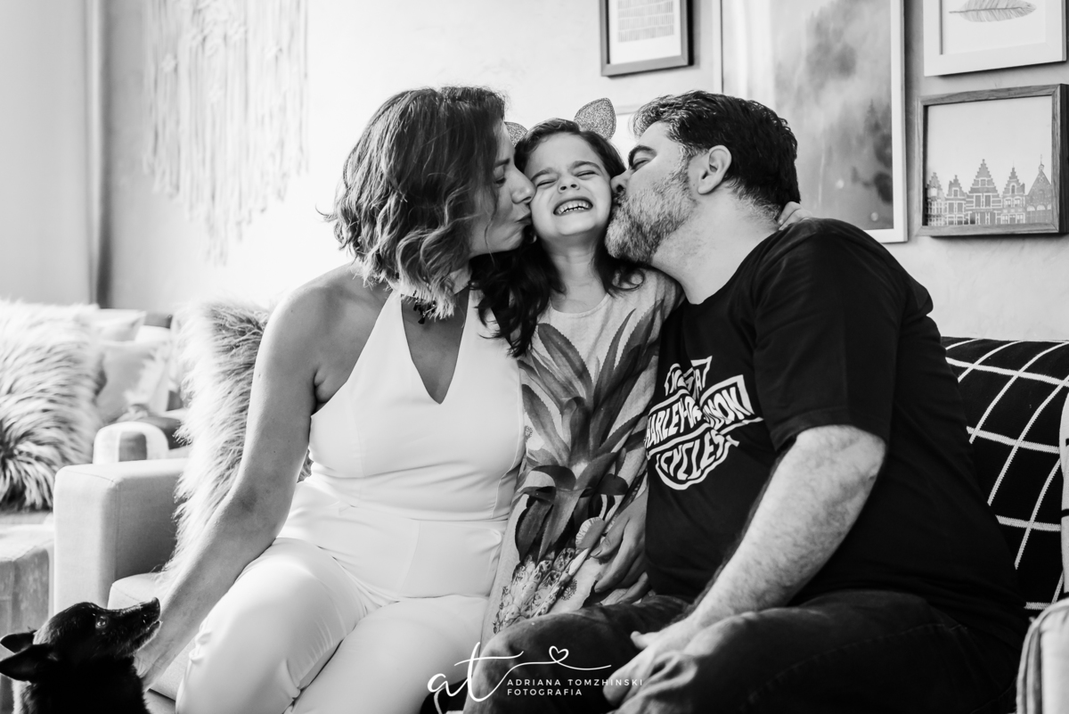 ensaio familia sandy bahia , alice , rafael , nina , laranjeiras , zona sul , RJ , decoracao de interiores , ensaio em casa , aconchego