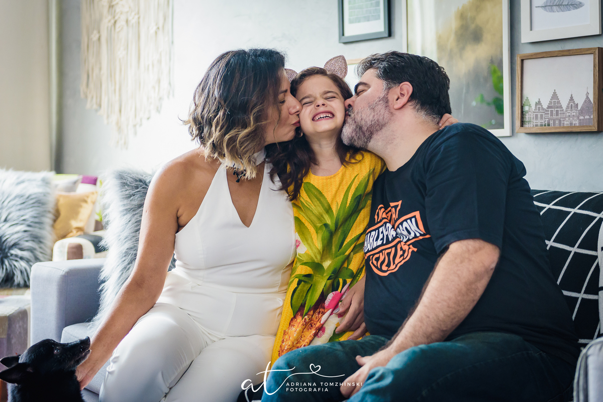 ensaio familia sandy bahia , alice , rafael , nina , laranjeiras , zona sul , RJ , decoracao de interiores , ensaio em casa , aconchego