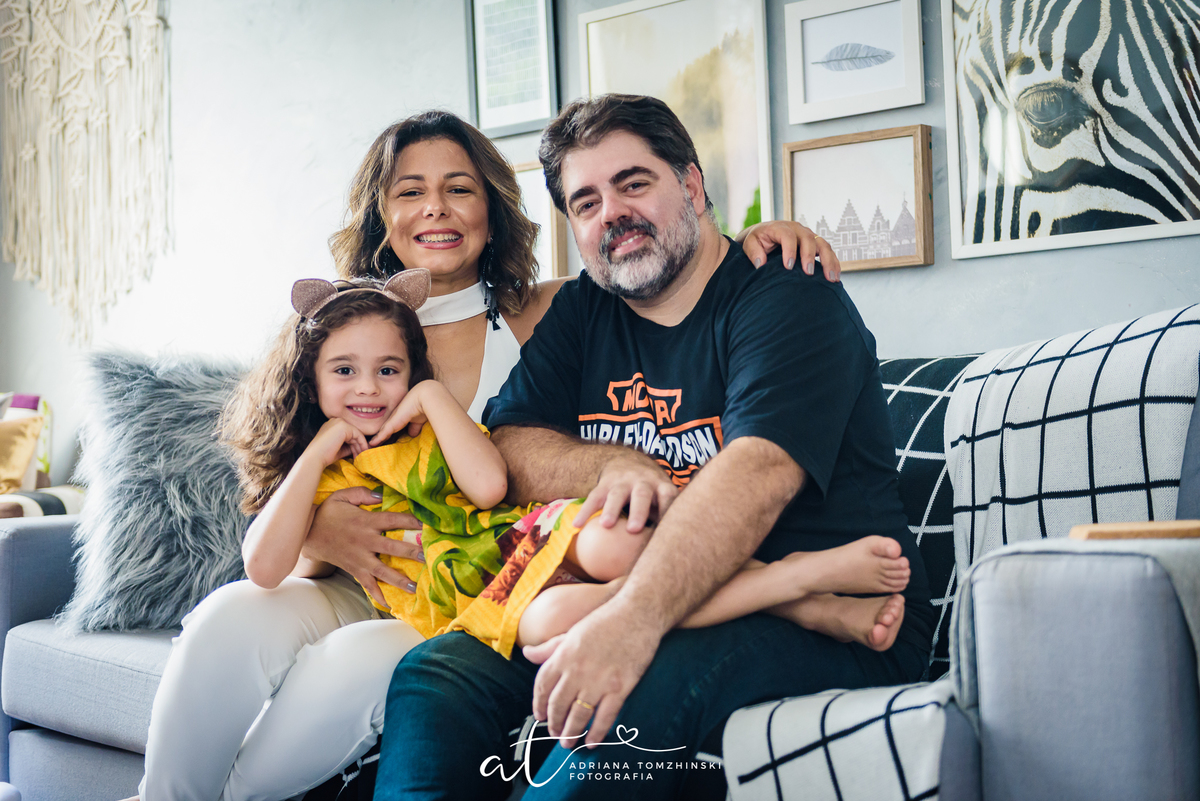 ensaio familia sandy bahia , alice , rafael , nina , laranjeiras , zona sul , RJ , decoracao de interiores , ensaio em casa , aconchego