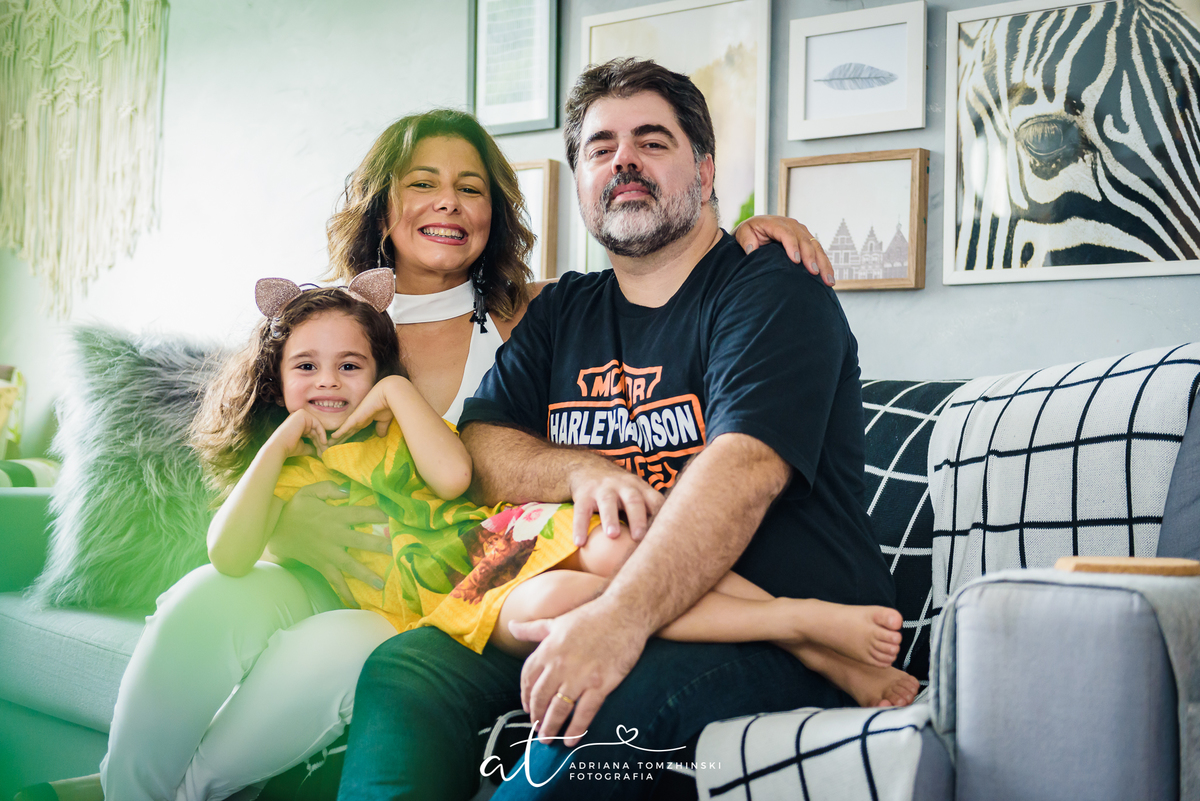 ensaio familia sandy bahia , alice , rafael , nina , laranjeiras , zona sul , RJ , decoracao de interiores , ensaio em casa , aconchego