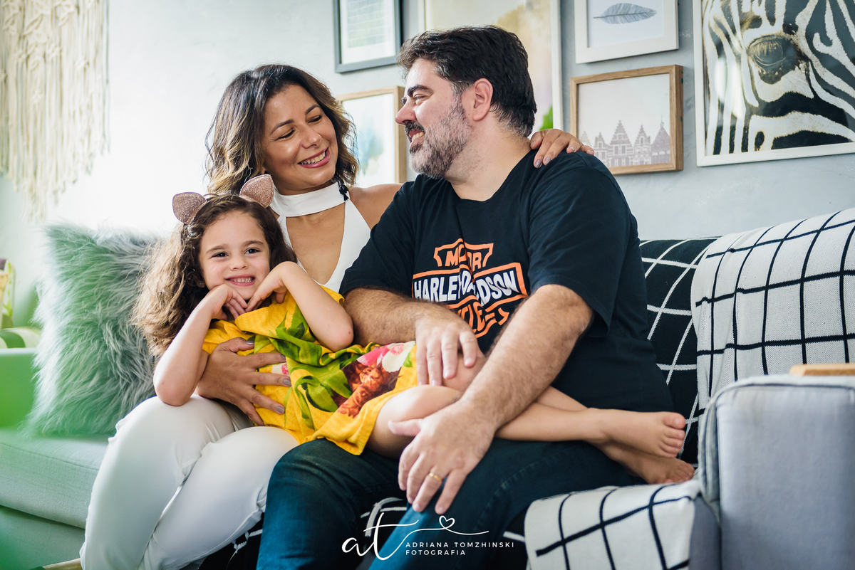 ensaio familia sandy bahia , alice , rafael , nina , laranjeiras , zona sul , RJ , decoracao de interiores , ensaio em casa , aconchego