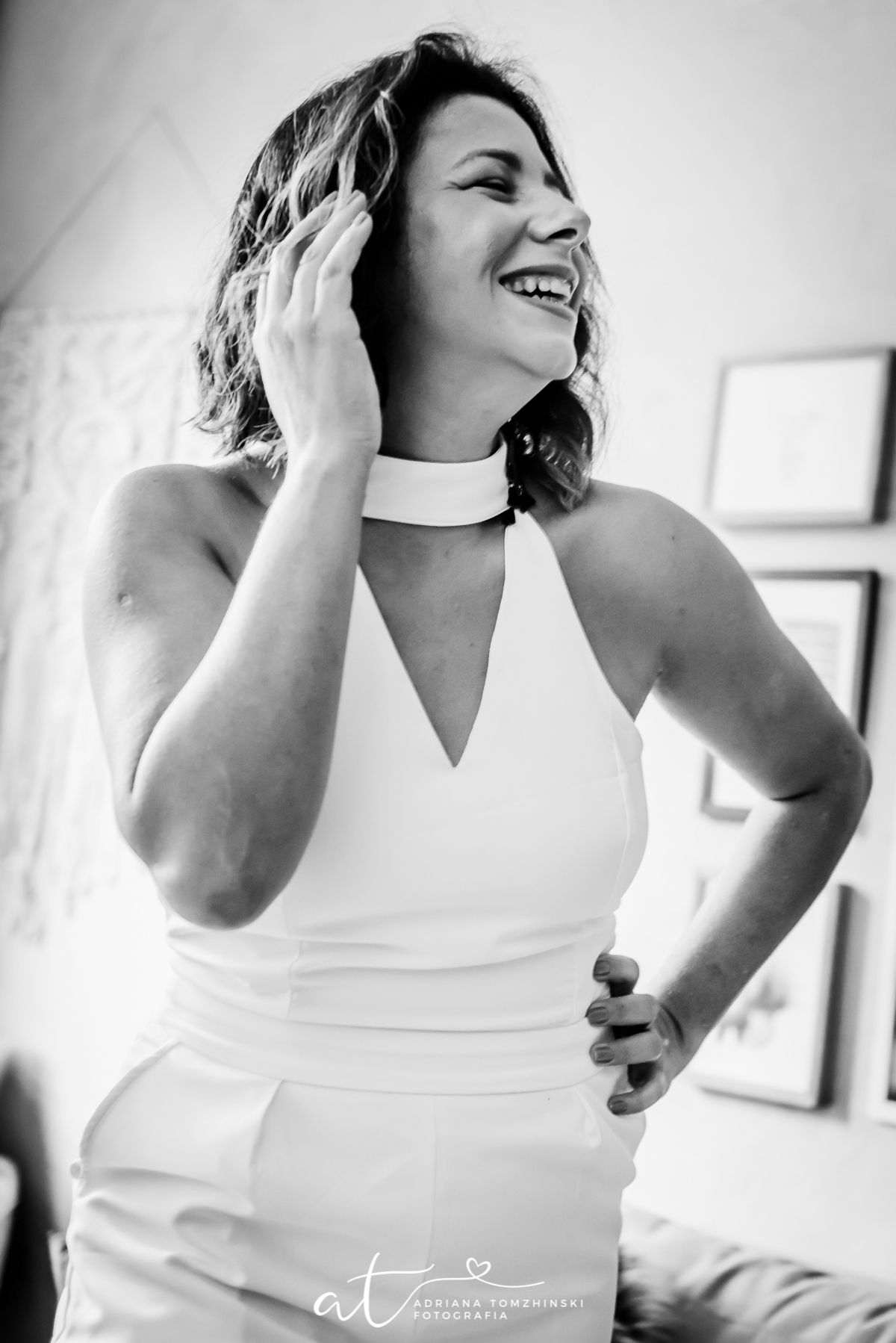 ensaio familia sandy bahia , alice , rafael , nina , laranjeiras , zona sul , RJ , decoracao de interiores , ensaio em casa , aconchego