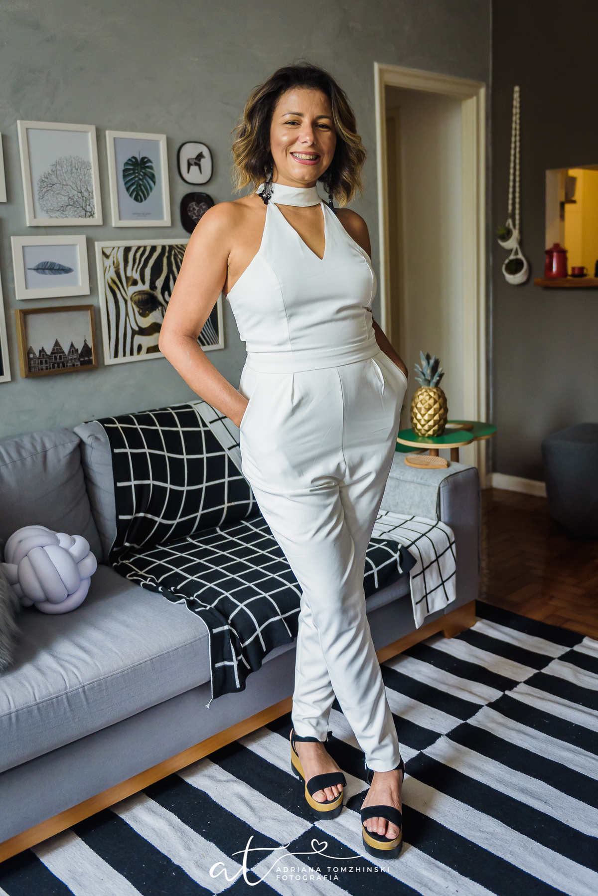 ensaio familia sandy bahia , alice , rafael , nina , laranjeiras , zona sul , RJ , decoracao de interiores , ensaio em casa , aconchego