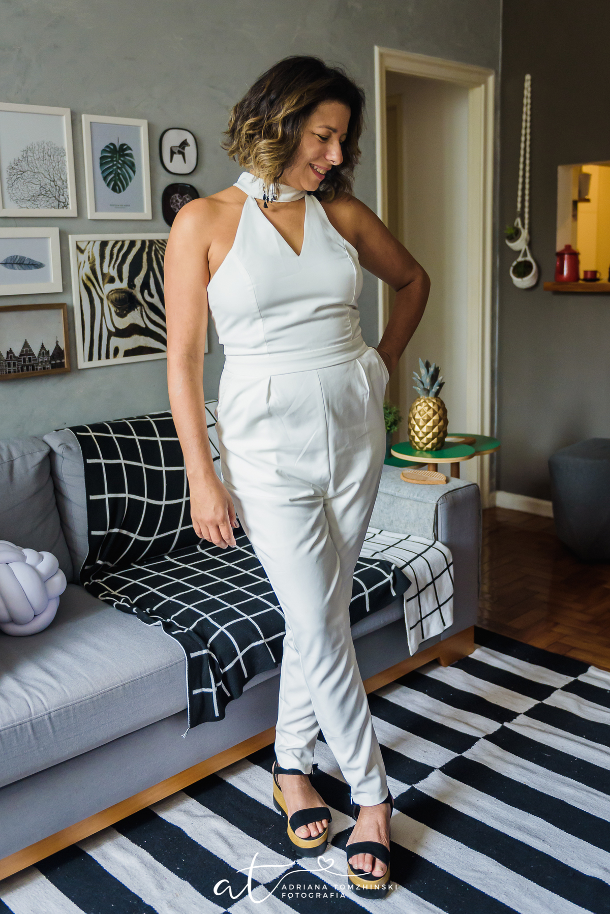 ensaio familia sandy bahia , alice , rafael , nina , laranjeiras , zona sul , RJ , decoracao de interiores , ensaio em casa , aconchego