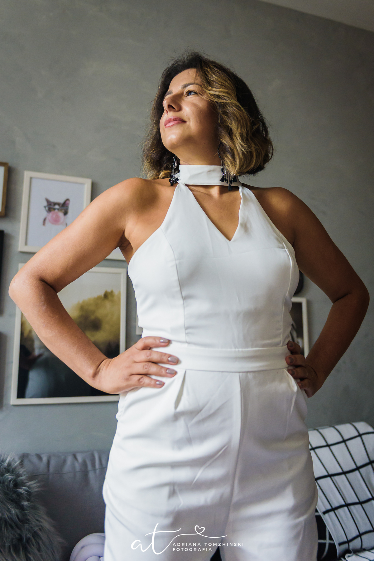 ensaio familia sandy bahia , alice , rafael , nina , laranjeiras , zona sul , RJ , decoracao de interiores , ensaio em casa , aconchego