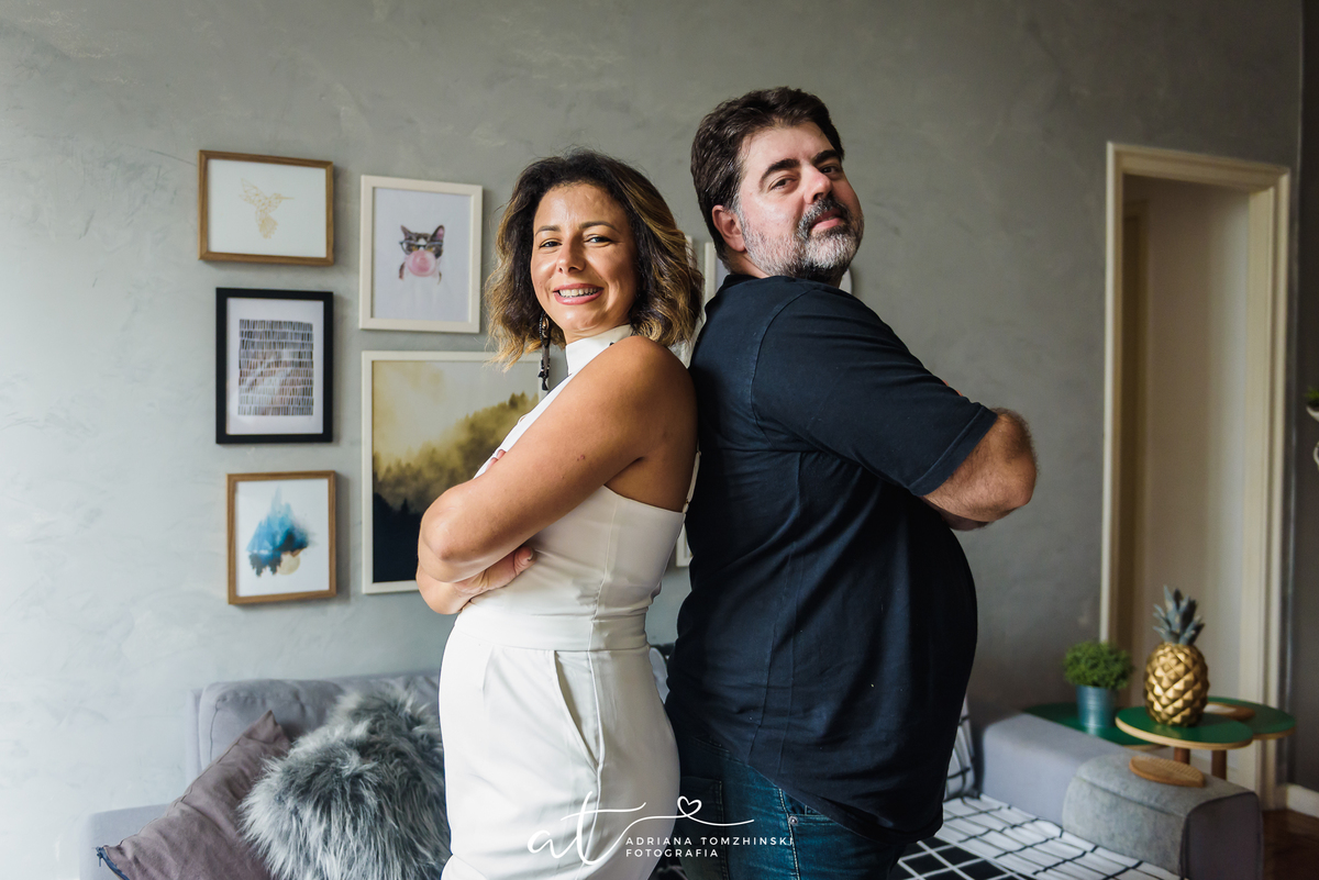 ensaio familia sandy bahia , alice , rafael , nina , laranjeiras , zona sul , RJ , decoracao de interiores , ensaio em casa , aconchego