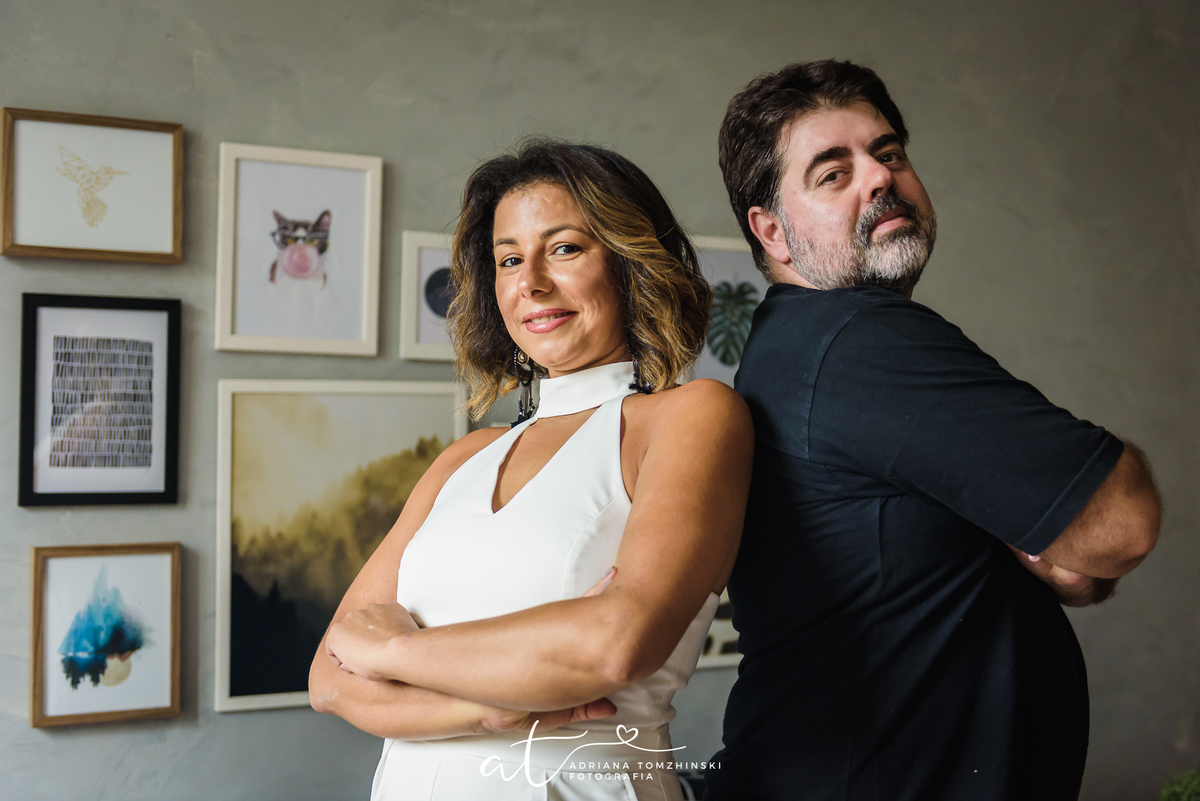 ensaio familia sandy bahia , alice , rafael , nina , laranjeiras , zona sul , RJ , decoracao de interiores , ensaio em casa , aconchego