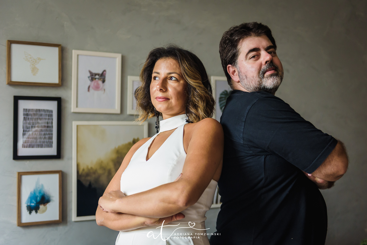 ensaio familia sandy bahia , alice , rafael , nina , laranjeiras , zona sul , RJ , decoracao de interiores , ensaio em casa , aconchego