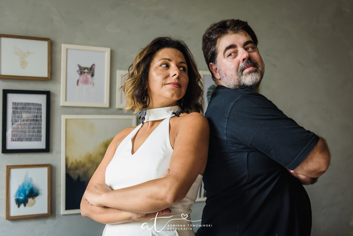 ensaio familia sandy bahia , alice , rafael , nina , laranjeiras , zona sul , RJ , decoracao de interiores , ensaio em casa , aconchego