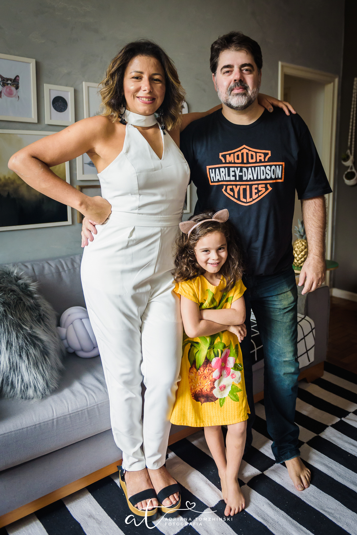 ensaio familia sandy bahia , alice , rafael , nina , laranjeiras , zona sul , RJ , decoracao de interiores , ensaio em casa , aconchego