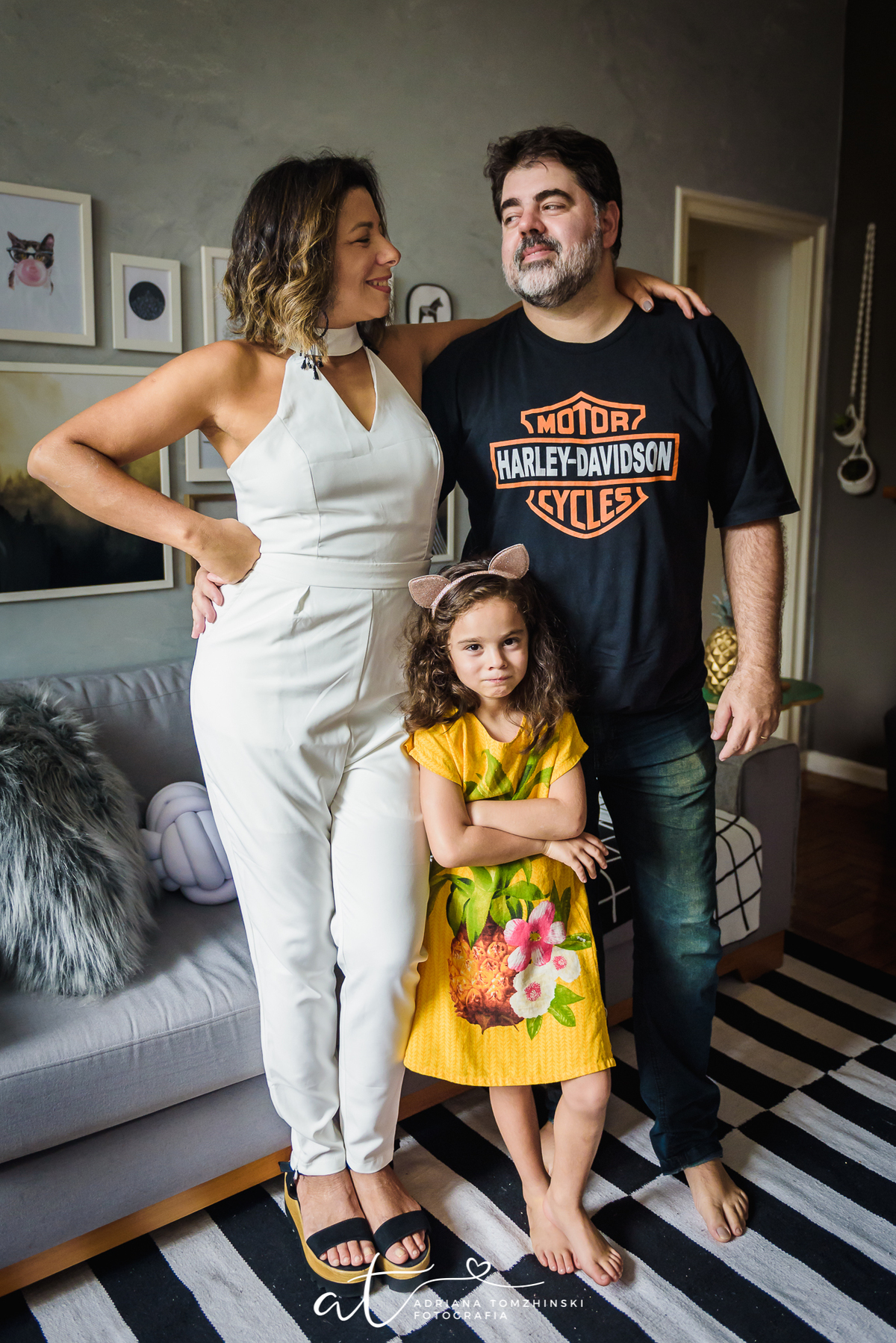 ensaio familia sandy bahia , alice , rafael , nina , laranjeiras , zona sul , RJ , decoracao de interiores , ensaio em casa , aconchego