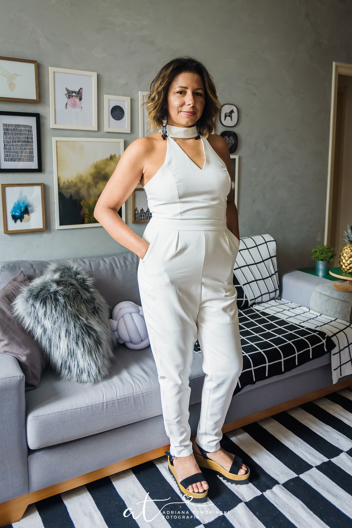 ensaio familia sandy bahia , alice , rafael , nina , laranjeiras , zona sul , RJ , decoracao de interiores , ensaio em casa , aconchego