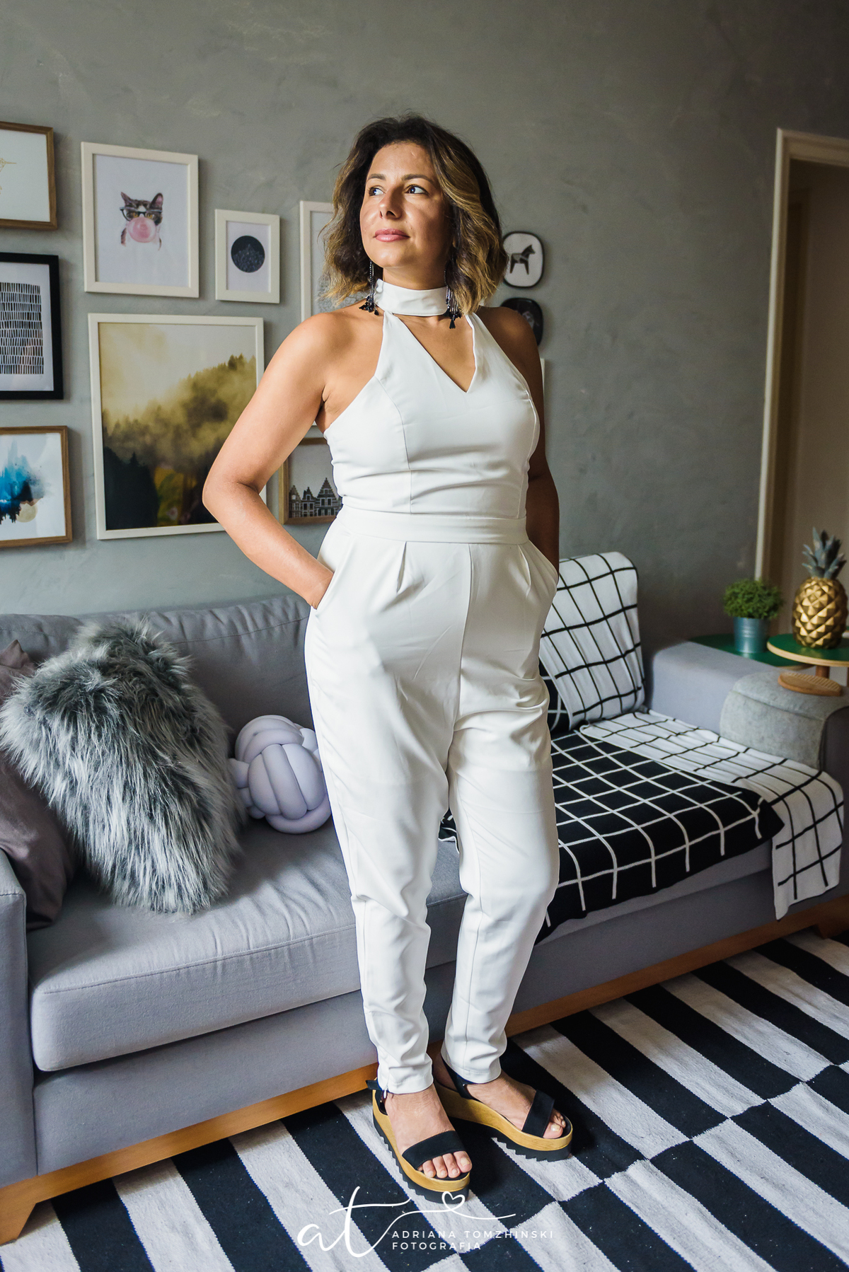 ensaio familia sandy bahia , alice , rafael , nina , laranjeiras , zona sul , RJ , decoracao de interiores , ensaio em casa , aconchego