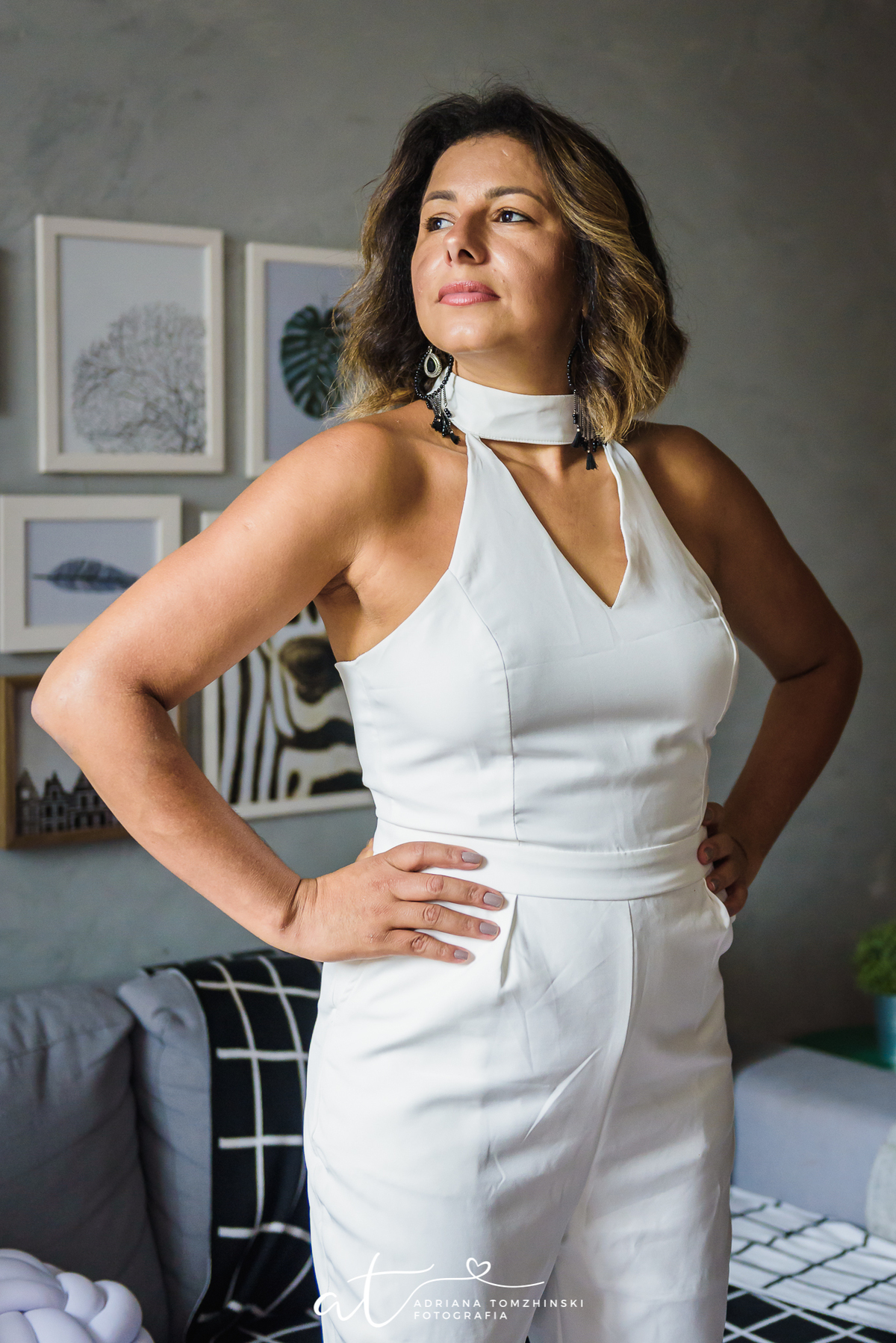 ensaio familia sandy bahia , alice , rafael , nina , laranjeiras , zona sul , RJ , decoracao de interiores , ensaio em casa , aconchego