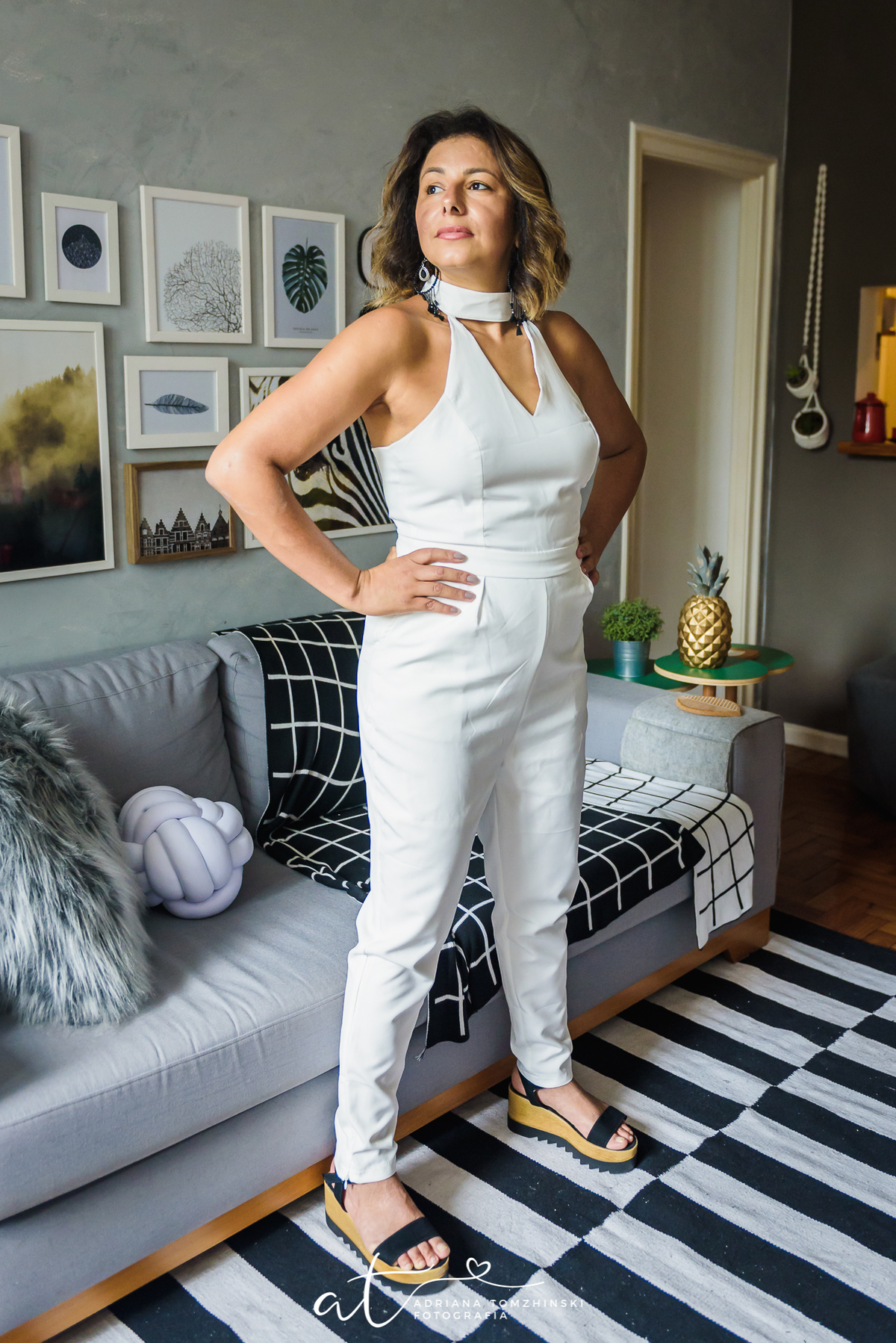 ensaio familia sandy bahia , alice , rafael , nina , laranjeiras , zona sul , RJ , decoracao de interiores , ensaio em casa , aconchego