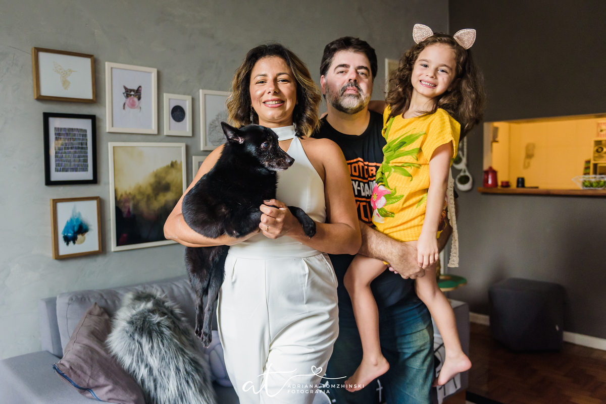 ensaio familia sandy bahia , alice , rafael , nina , laranjeiras , zona sul , RJ , decoracao de interiores , ensaio em casa , aconchego