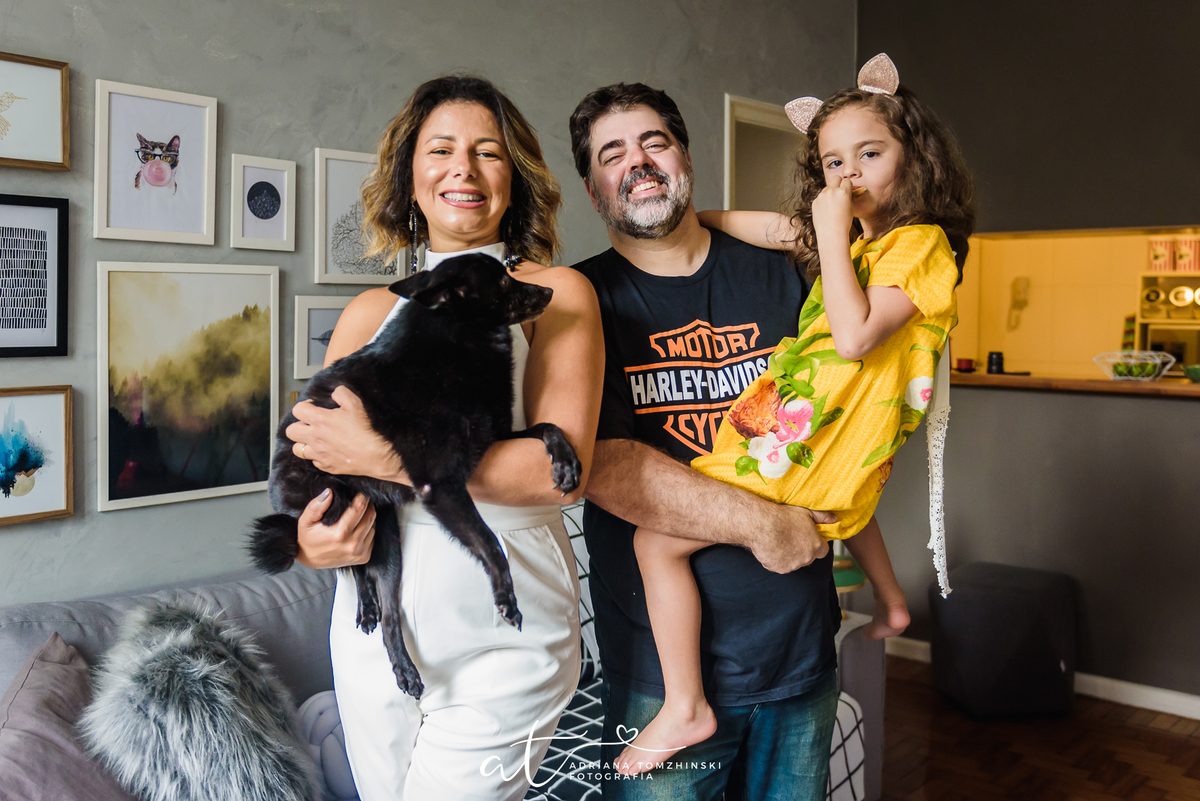 ensaio familia sandy bahia , alice , rafael , nina , laranjeiras , zona sul , RJ , decoracao de interiores , ensaio em casa , aconchego