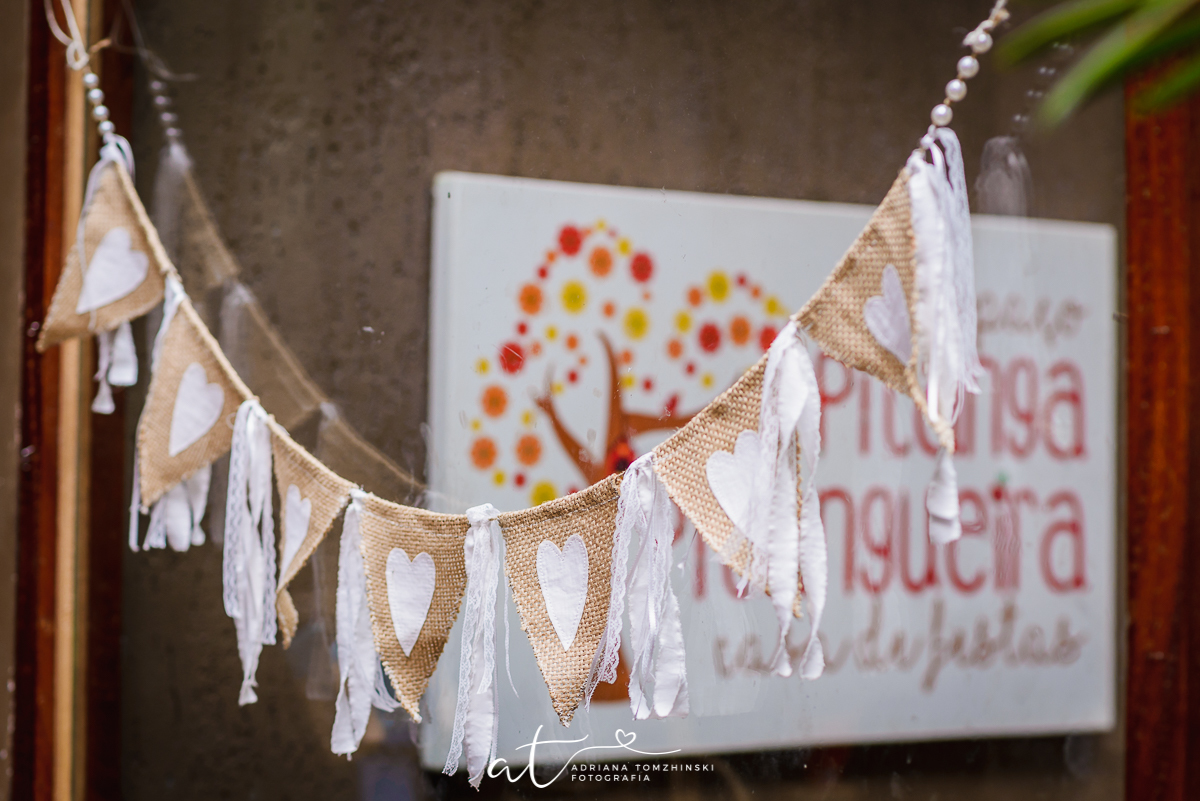 minecraft, verde, marrom, rosa, vermelho, minecraftparty, espaço pitanga pitangueira, zona sul, rj, festa de menina, doces modelados, suspiros, biscoitos modelados, game, bolo, cake, festeiras, adriana tomzhinski fotografia, memória afetiva