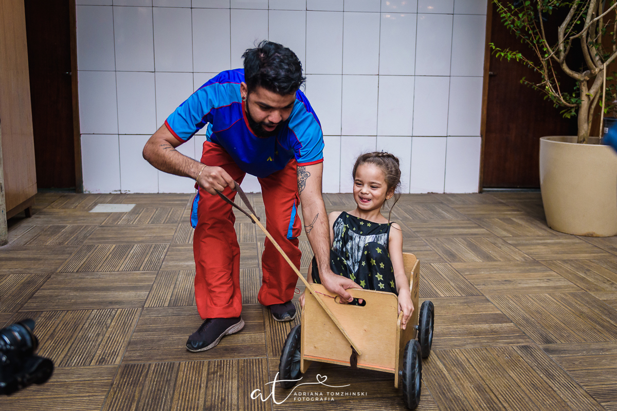 minecraft, verde, marrom, rosa, vermelho, minecraftparty, espaço pitanga pitangueira, zona sul, rj, festa de menina, doces modelados, suspiros, biscoitos modelados, game, bolo, cake, festeiras, adriana tomzhinski fotografia, memória afetiva