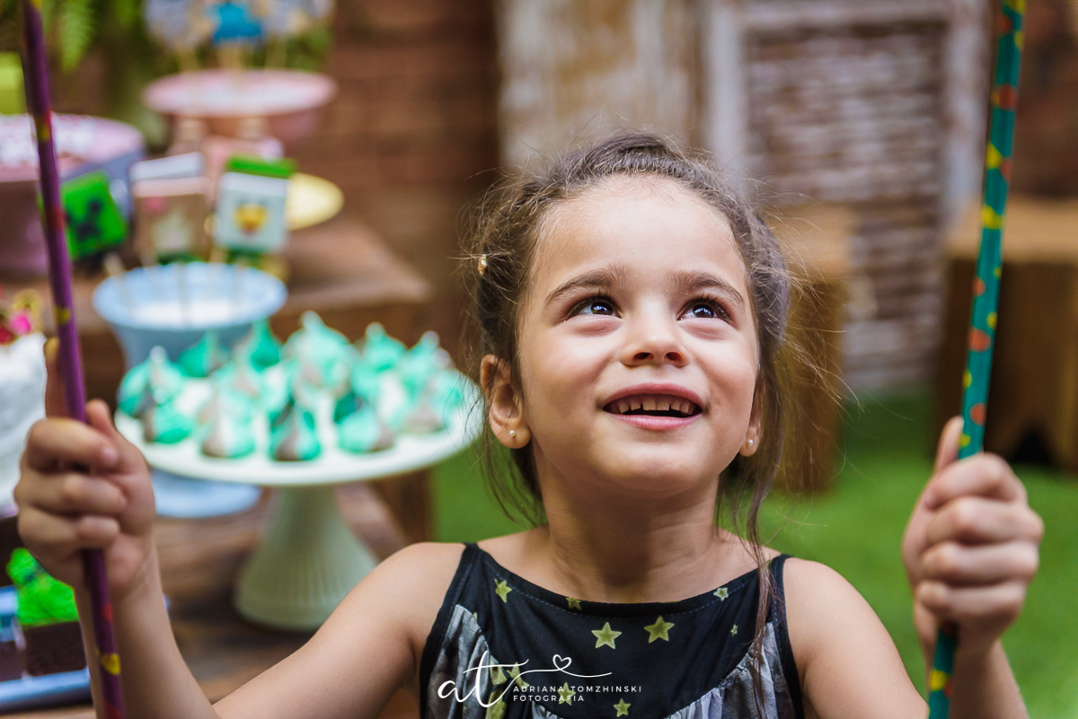 minecraft, verde, marrom, rosa, vermelho, minecraftparty, espaço pitanga pitangueira, zona sul, rj, festa de menina, doces modelados, suspiros, biscoitos modelados, game, bolo, cake, festeiras, adriana tomzhinski fotografia, memória afetiva