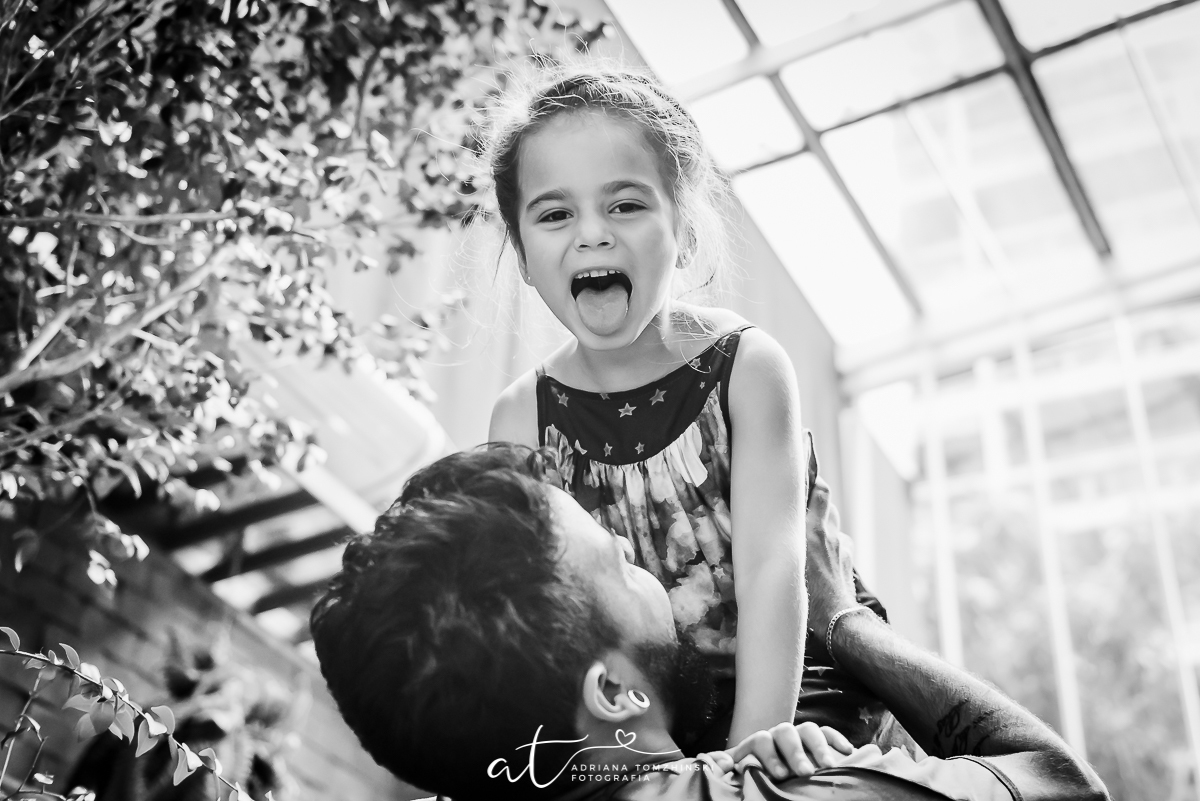 minecraft, verde, marrom, rosa, vermelho, minecraftparty, espaço pitanga pitangueira, zona sul, rj, festa de menina, doces modelados, suspiros, biscoitos modelados, game, bolo, cake, festeiras, adriana tomzhinski fotografia, memória afetiva