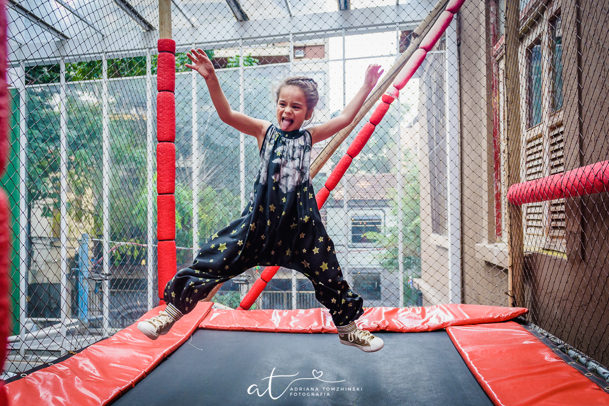 minecraft, verde, marrom, rosa, vermelho, minecraftparty, espaço pitanga pitangueira, zona sul, rj, festa de menina, doces modelados, suspiros, biscoitos modelados, game, bolo, cake, festeiras, adriana tomzhinski fotografia, memória afetiva