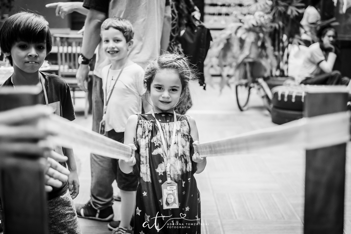 minecraft, verde, marrom, rosa, vermelho, minecraftparty, espaço pitanga pitangueira, zona sul, rj, festa de menina, doces modelados, suspiros, biscoitos modelados, game, bolo, cake, festeiras, adriana tomzhinski fotografia, memória afetiva