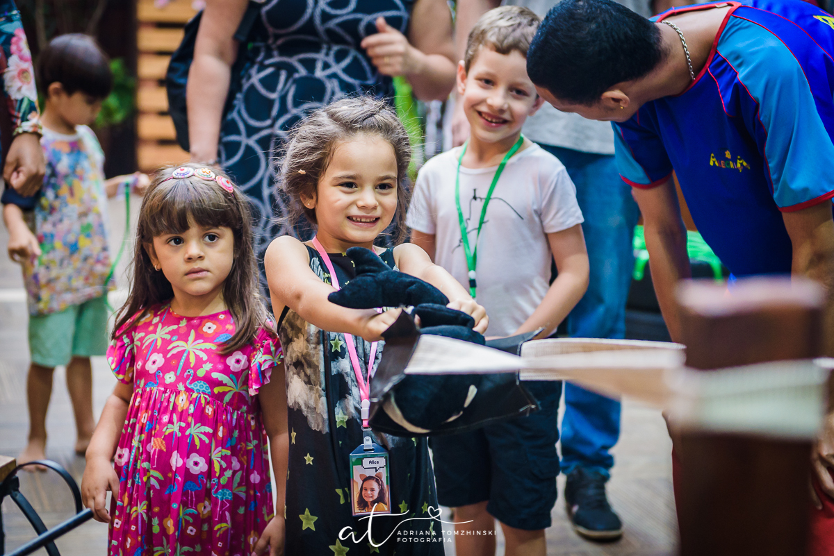 minecraft, verde, marrom, rosa, vermelho, minecraftparty, espaço pitanga pitangueira, zona sul, rj, festa de menina, doces modelados, suspiros, biscoitos modelados, game, bolo, cake, festeiras, adriana tomzhinski fotografia, memória afetiva